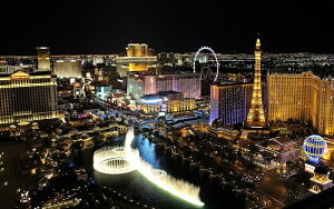 G敗 ǎ|X^[ (͂V[) XxKX i JWm LN LVS-001W2 (Ch 603mm×376mm) { EH[XebJ[ C|X^[