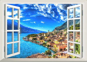 G敗 ǎ|X^[ (͂V[) -̌iF- \ǧiF CƋƉ_ A}tBC C^Aydl^gbNA[gz LN AMLF-004MA1 (A1 830mm×585mm) { EH