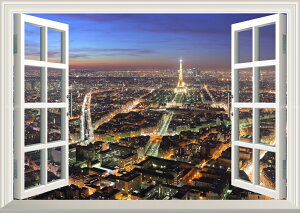 G敗 ǎ|X^[ (͂V[) -̌iF- p̖i GbtF CgAbv tXydl^gbNA[gz LN FPRS-004MA1 (A1 830mm×585mm) { EH[