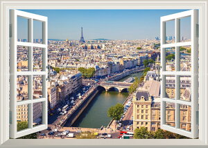 G敗 ǎ|X^[ (͂V[) -̌iF- p̌iF ssi Z[k͊ GbtF tXydl^gbNA[gz LN FPRS-006MA2 (A2 594mm×420mm) { E