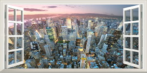 G敗 ǎ|X^[ (͂V[) -̌iF- j[[Ñpm}i [Ẵ}nb^ AT ydl^gbNA[gz LN NYK-013MS1 (pm}S 1152mm×576mm) {