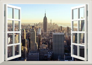 G敗 ǎ|X^[ (͂V[) -̌iF- j[[N }nb^ GpC[Xe[gr ATydl^gbNA[gz LN NYK-107MA1 (A1 830mm×585mm) { E