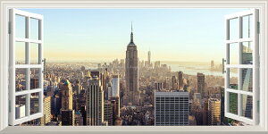 G敗 ǎ|X^[ (͂V[) -̌iF- j[[N Gp[Xe[gr pm}i }nb^ USA AT ydl^gbNA[gz LN NYK-107MS1 (pm}S 11