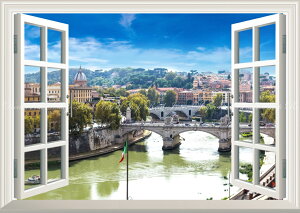 G敗 ǎ|X^[ (͂V[) -̌iF- [} o`Js ssi ex TEsGg吹 C^A ydl^gbNA[gz LN ROMA-003MA2 (A2 594mm×420m