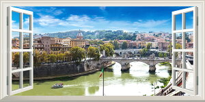 G敗 ǎ|X^[ (͂V[) -̌iF- [} o`Js ssi ex TEsGg吹 C^A pm} ydl^gbNA[gz LN ROMA-003MS1 (1152