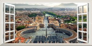 G敗 ǎ|X^[ (͂V[) -̌iF- [} TEsGg吹 L o`Js JgbN{R pm} ydl^gbNA[gz LN ROMA-008MS1 (1152m