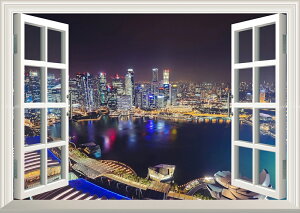 G敗 ǎ|X^[ (͂V[) -̌iF- VK|[ }[iExC i }[CIydl^gbNA[gz LN SGP-001MA1 (A1 830mm×585mm) { EH[X