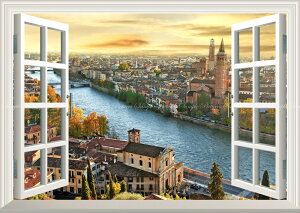 G敗 ǎ|X^[ (͂V[) -̌iF- F[i̗[Ă AfBWF C^A ~IƃWGbgydl^gbNA[gz LN VRNA-002MA1 (A1 830mm×585mm) 