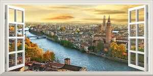 G敗 ǎ|X^[ (͂V[) -̌iF- F[i̗[Ă AfBWF C^A ~IƃWGbg ydl^gbNA[gz LN VRNA-002MS1 (pm}S 11