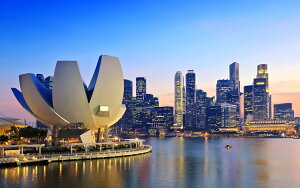 G敗 ǎ|X^[ (͂V[) VK|[ [ A[gETCGXE~[WA i LN SGP-004W1 (Ch 921mm×576mm) { EH[XebJ[ C|X