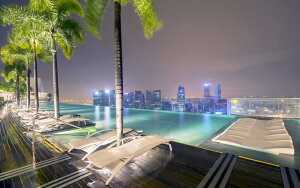 G敗 ǎ|X^[ (͂V[) VK|[ }[ixCTY v[ i ][g LN SGP-012W1 (Ch 921mm×576mm) { EH[XebJ[ C|X^