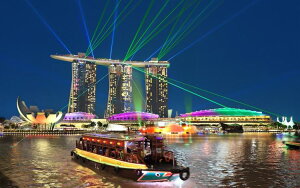 G敗 ǎ|X^[ (͂V[) VK|[ }[ixCTY i LN SGP-021W2 (Ch 603mm×376mm) { EH[XebJ[ C|X^[