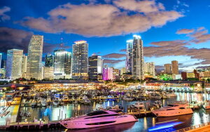 G敗 ǎ|X^[ (͂V[) }CA~ }[i [i t_B AJ ][g JuC LN UMAM-002W2 (Ch 603mm×376mm) { EH[XebJ[ 