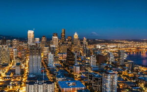 G敗 ǎ|X^[ (͂V[) VAg i ssi VgB LN USTL-001W2 (Ch 603mm×376mm) { EH[XebJ[ C|X^[