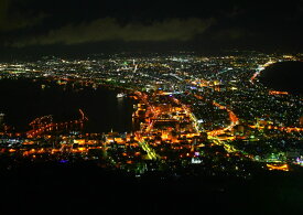 楽天市場 函館 夜景の通販