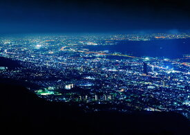 楽天市場 夜景ポスター の通販