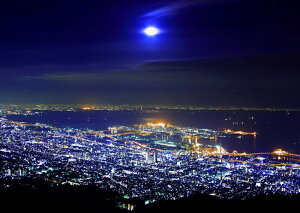 G敗 ǎ|X^[ (͂V[) _ i  {Oi 1000hi LN KOB-004A2 (A2 594mm×420mm) { EH[XebJ[ C|X^[