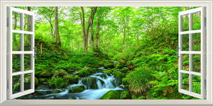 G敗 ǎ|X^[ (͂V[) -̌iF- CR̃ui̐X k Xї ꕶ̂ӂ邳 C R`EHc ydl^gbNA[gz LN M-SNR-001MS1(p