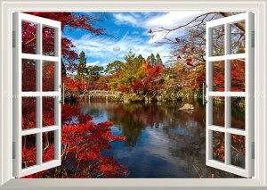 G敗 ǎ|X^[ (͂V[) -̌iF- gt ݂ Cn~W {뉀 r ydl^gbNA[gz LN KYO-003MA2 (A2 594mm×420mm) { EH[XebJ[ 