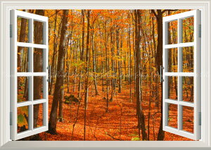 G敗 ǎ|X^[ (͂V[) -̌iF- gt X  HiF  FN₩ ydl^gbNA[gz LN KYO-005MA1 (A1 830mm×585mm) { EH[XebJ[ 