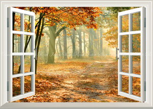 G敗 ǎ|X^[ (͂V[) -̌iF- gt X̏ z˂  ؂̗t  U ydl^gbNA[gz LN KYO-011MA1 (A1 830mm×585mm) { EH[Xeb