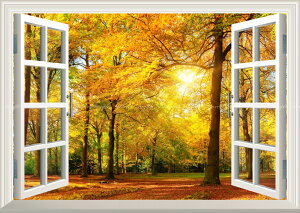 G敗 ǎ|X^[ (͂V[) -̌iF- gt H̗z˂ Xї ݂ t Ȟ  ydl^gbNA[gz LN KYO-013MA1 (A1 830mm×585mm) { EH[