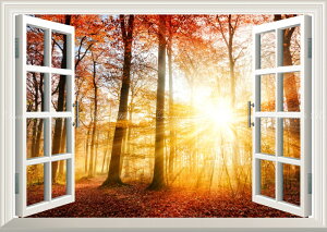 G敗 ǎ|X^[ (͂V[) -̌iF- gt̗z˂ H̓ Xї ݂ t  ydl^gbNA[gz LN KYO-016MA1 (A1 830mm×585mm) { EH[