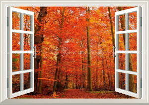 G敗 ǎ|X^[ (͂V[) -̌iF- N₩ȍgt̐X ݂ ȞiF gt̐Xї  ydl^gbNA[gz LN KYO-024MA1 (A1 830mm×585mm) { E