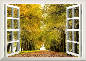 G敗 ǎ|X^[ (͂V[) -̌iF- tؓ̕ H̗Ή̖؁X t̐Xї gt U C] ydl^gbNA[gz LN KYO-026MA2 (A2 594mm×420mm) {