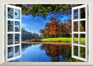 G敗 ǎ|X^[ (͂V[) -̌iF- gqg̏ȞiF I_ gt  r t R ydl^gbNA[gz LN KYO-027MA2 (A2 594mm×420mm) { 