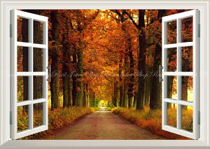 G敗 ǎ|X^[ (͂V[) -̌iF- N₩ȍgtؓ̕ ȞiF gt̐Xї  U C] ydl^gbNA[gz LN KYO-028MA2 (A2 594mm×420mm) 