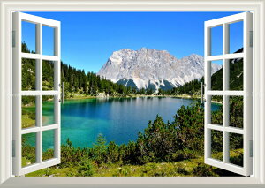 G敗 ǎ|X^[ (͂V[) -̌iF- ACuV[΂ƃhCcōc[NVsbcF oCGB ydl^gbNA[gz LN LAKF-009MA1 (A1 830mm×585mm) {