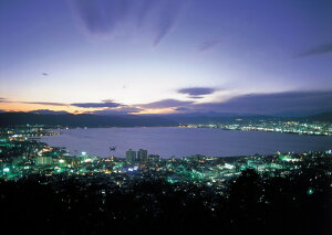 G敗 ǎ|X^[ (͂V[) zK i zKs LN SWK-001A1 (A1 830mm×585mm) { EH[XebJ[ C|X^[