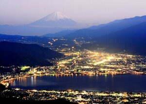 G敗 ǎ|X^[ (͂V[) zK xmR i LN SWK-004A2 (A2 594mm×420mm) { EH[XebJ[ C|X^[