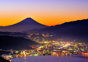 G敗 ǎ|X^[ (͂V[) zK i xmR [Ă LN SWK-005A2 (A2 594mm×420mm) { EH[XebJ[ C|X^[