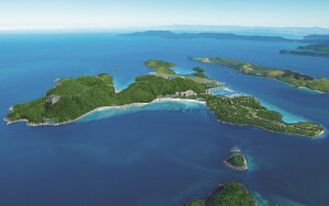 �G�敗 �ǎ��|�X�^�[ (�͂�����V�[����) �n�~���g���� �I�[�X�g�����A �C �L�����N�� AUGC-004W2 (���C�h�� 603mm×376mm) �����{���� �E�H�[���X�e�b�J�[ �����C�|�X�^�[