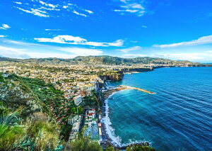 G敗 ǎ|X^[ (͂V[) A}tB nC ][g C^A i C C LN RCCK-002A1 (A1 830mm×585mm) { EH[XebJ[ C|X^[