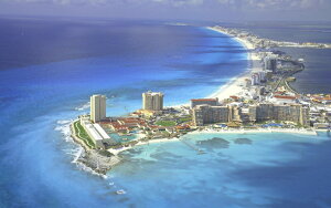 G敗 ǎ|X^[ (͂V[) JN JuC LVR }][g r[` C LN RCRB-001W2 (Ch 603mm×376mm) { EH[XebJ[ C|X^[