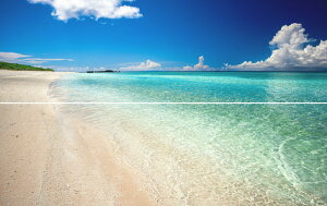 G敗 ǎ|X^[ (͂V[) y㉺2dlz̊CiF {œ[̓AgƊԓjVml̓ʂCƃXJCu[sʐ^/OYt LN M-OKN-005L1W(p