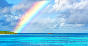 G敗 ǎ|X^[ (͂V[) y㉺2dlz̊CiF zIȓ gƊԓjVml̑N₩ȃC{[ isʐ^/OYt LN M-OKN-010X1W(pm}X 2