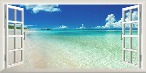 G敗 ǎ|X^[ (͂V[) -̌iF- ̊CiF ̊CiF {œ[ gƊԓ̓ʂCƃXJCu[ ydl^gbNA[gz LN M-OKN-004MS1(pm