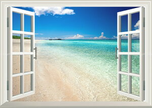 G敗 ǎ|X^[ (͂V[) -̌iF- ̊CiF ̊CiF {œ[ gƊԓ̓ʂCƃXJCu[ r[` ydl^gbNA[gz LN M-OKN-005M