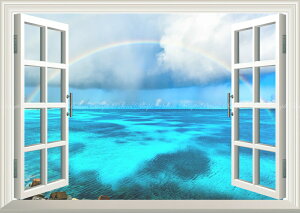 G敗 ǎ|X^[ (͂V[) -̌iF- ̊CiF zIȓ̃A[` gƊԓjVml̑N₩ȃC{[ i ydl^gbNA[gz LN M-OKN-008MA1(A1 8