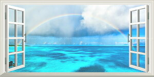 G敗 ǎ|X^[ (͂V[) -̌iF- ̊CiF ̊CiF {œ[ gƊԓ̓ʂCƃXJCu[ ydl^gbNA[gz LN M-OKN-009MS1(pm