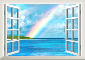 G敗 ǎ|X^[ (͂V[) -̌iF- ̊CiF zIȓ gƊԓjVml̑N₩ȃC{[ i ydl^gbNA[gz LN M-OKN-0011MA2(A2 594mm×420mm