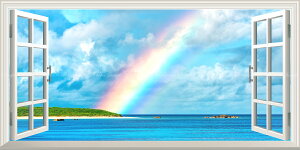 G敗 ǎ|X^[ (͂V[) -̌iF- ̊CiF zIȓ gƊԓjVml̑N₩ȃC{[ i ydl^gbNA[gz LN M-OKN-0011MS1(pm}S 1