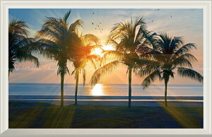 壁材 ハワイの人気商品 通販 価格比較 価格 Com