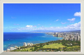 楽天市場 ハワイ 壁紙 壁紙 装飾フィルム インテリア 寝具 収納の通販