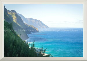 G敗 ǎ|X^[ (͂V[) -̌iF- nC JEACƃu[I[V CyȂdlz LN HWI-029NA2 (A2 594mm×420mm) { EH[XebJ[ C|