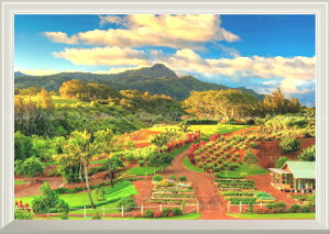 G敗 ǎ|X^[ (͂V[) -̌iF- nC JEAC̏H ΂ƍgt Jt RyȂdlz LN HWI-032NA1 (A1 830mm×585mm) { EH[XebJ[ 